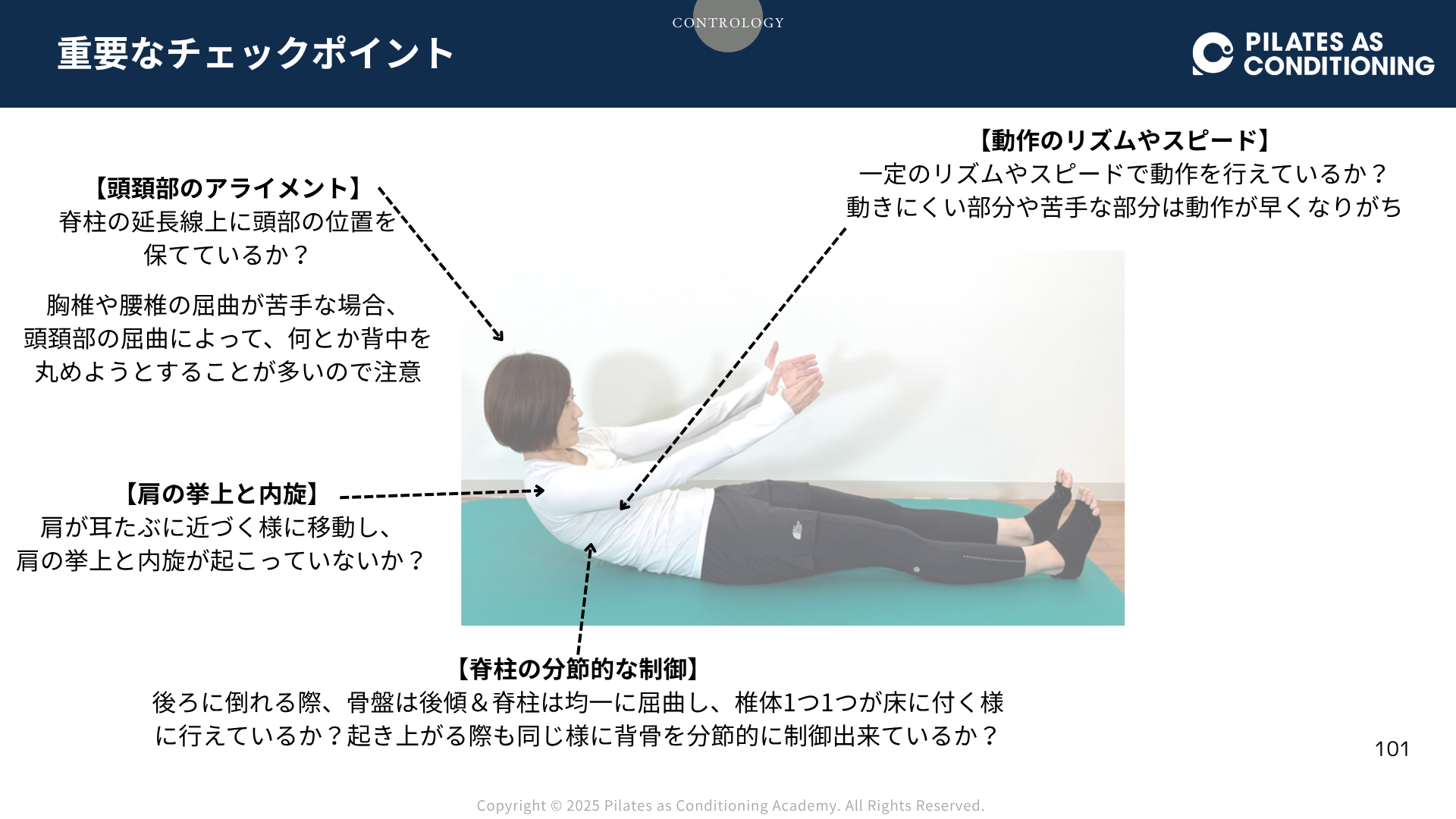 講義・実技写真サンプル5
