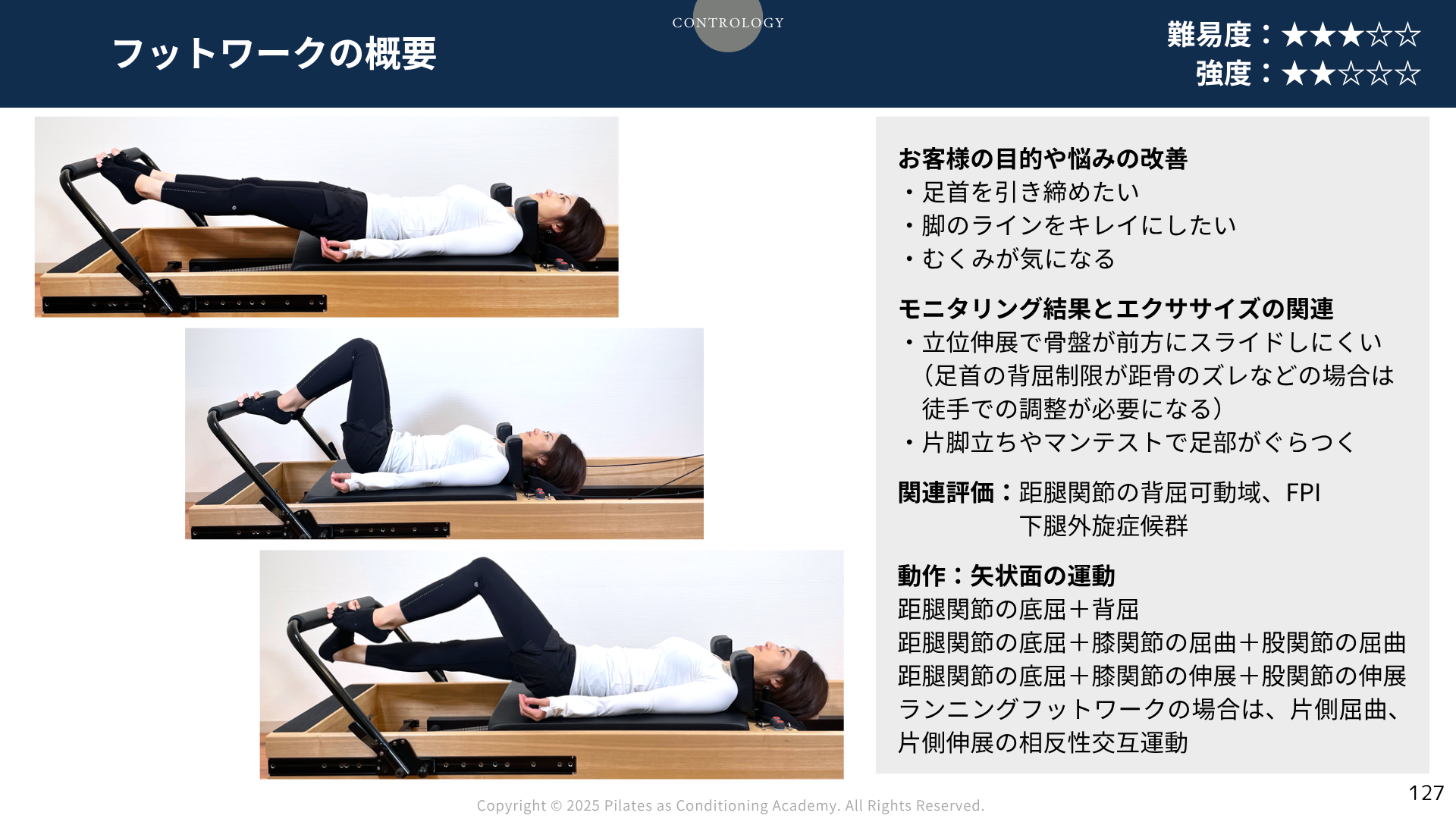 講義・実技写真サンプル1
