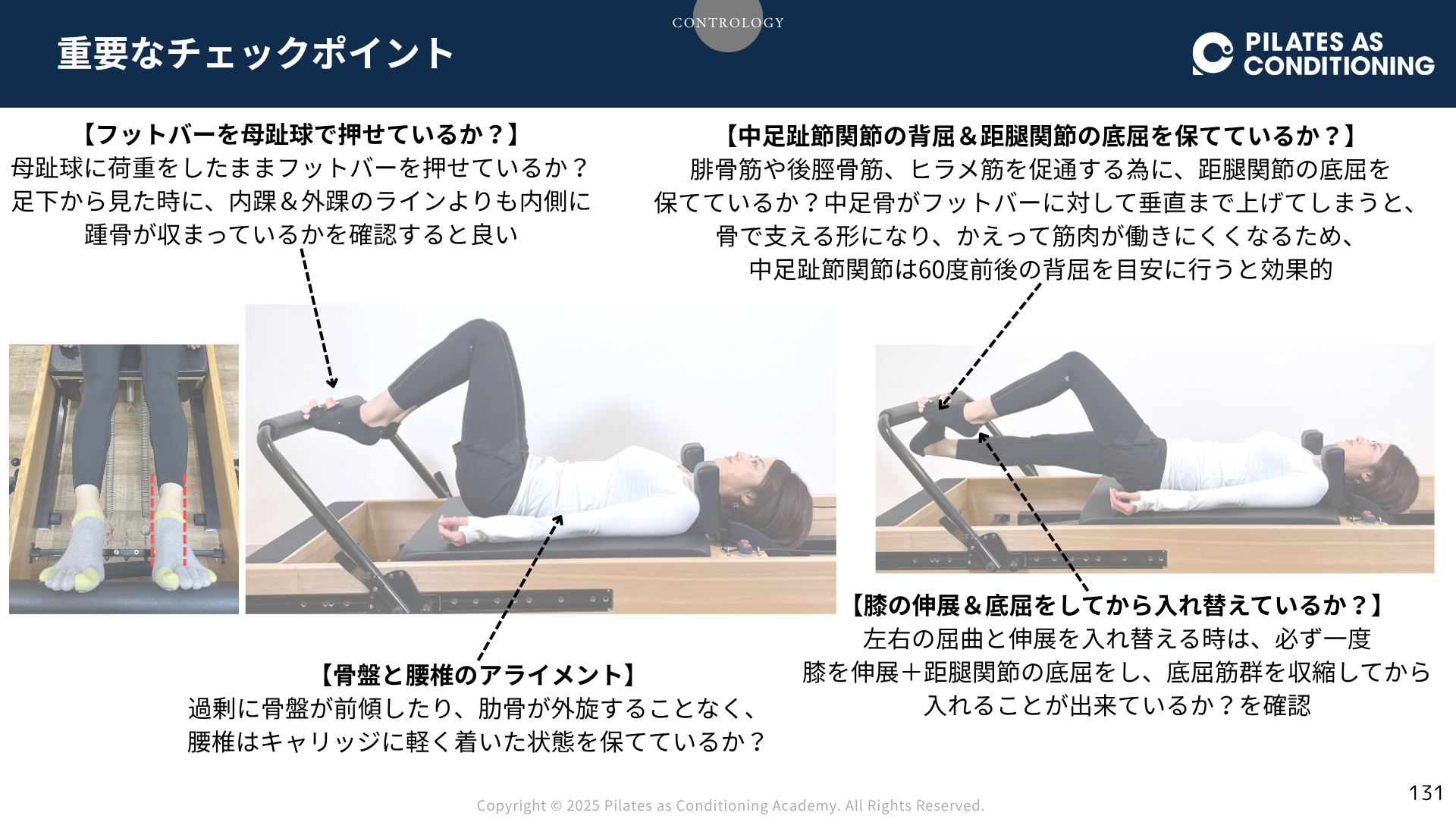 講義・実技写真サンプル5