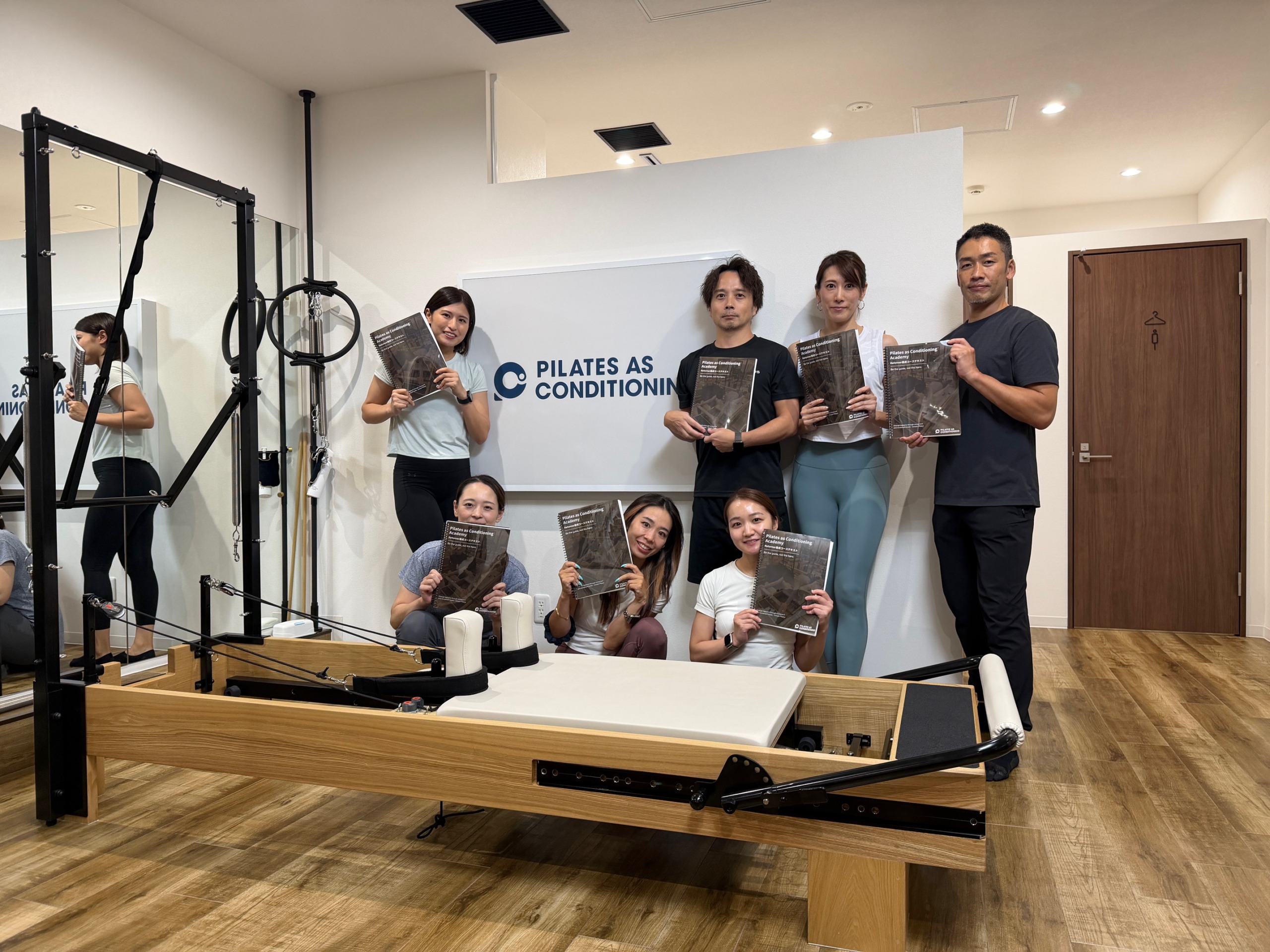 お問い合わせのイメージ