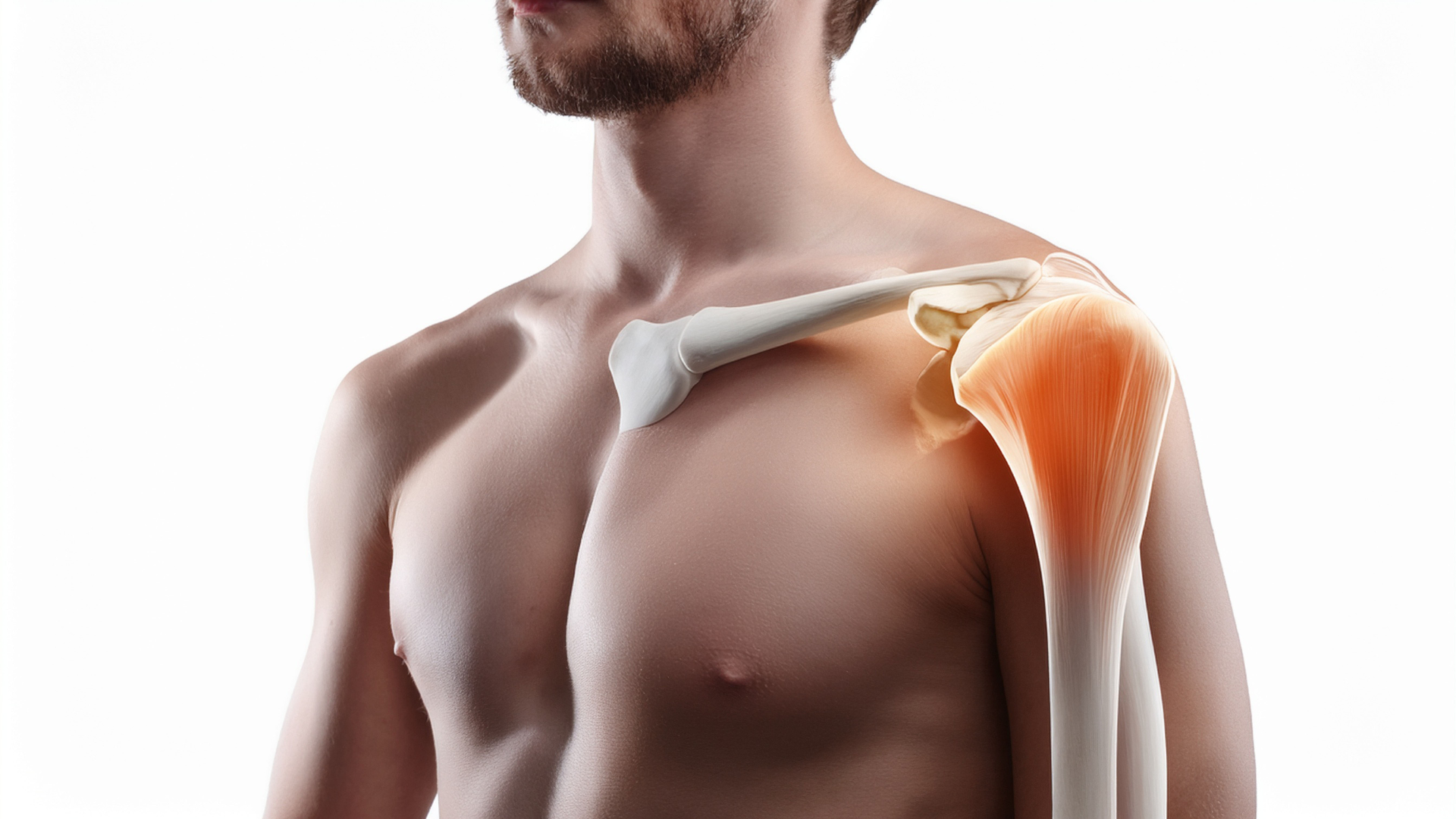 障害・疾患の画像